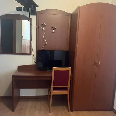 Ristorante Wada Hotel