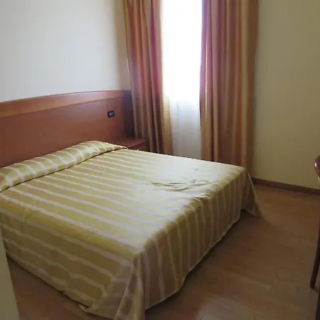 Ristorante Wada Hotel 2*